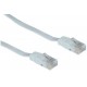 Sonos Flat White 2 m Ethernet / Cat 5e / RJ45 Lead